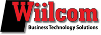 WIILCOM BUSINESS TECHNOL